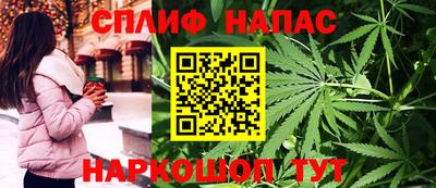 хмурый Краснодар