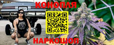 хмурый Краснодар
