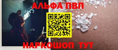 хмурый Краснодар