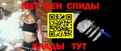 хмурый Краснодар