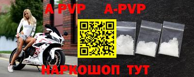 хмурый Краснодар