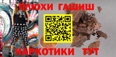 хмурый Краснодар